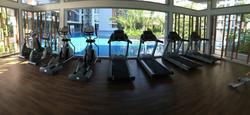 Q Bay Residences (D18), Condominium #119854942